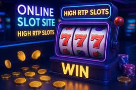789g bet