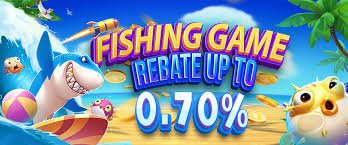 789g bet