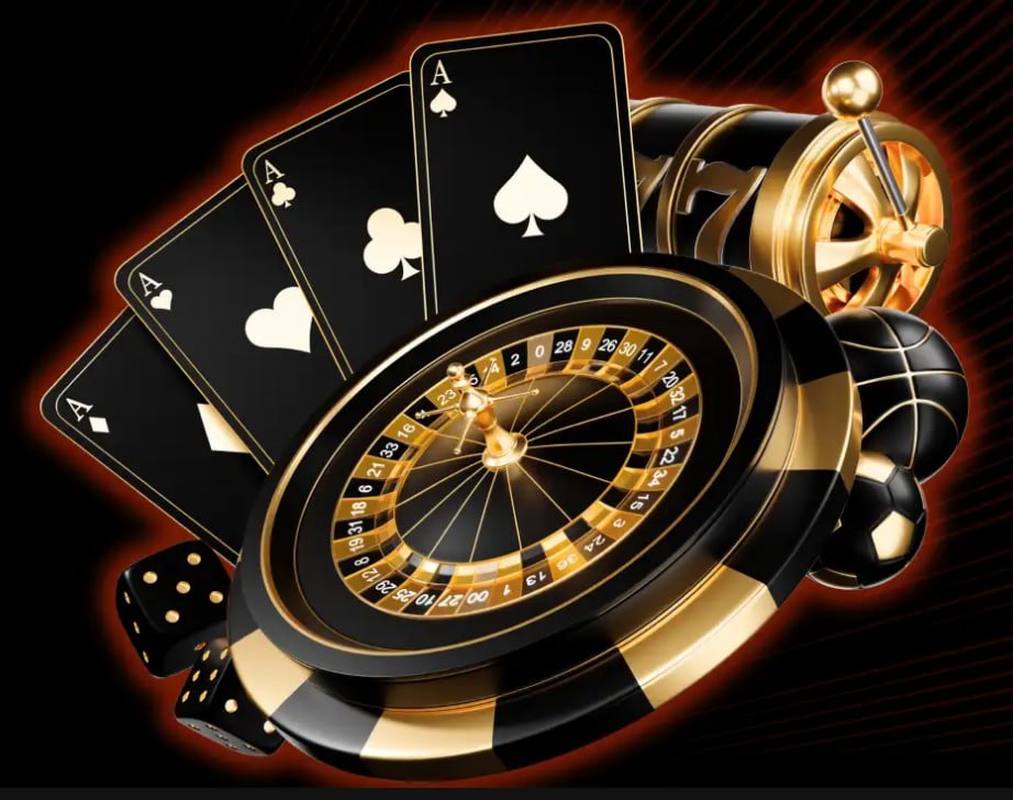 789g bet