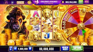 789g bet