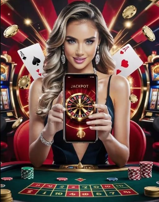 789g bet