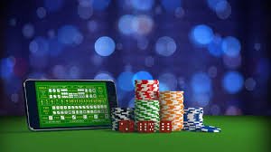 789g bet