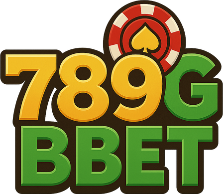 789g bet Logo